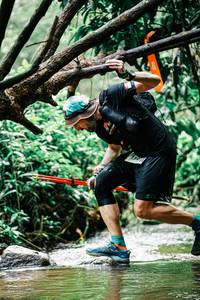 BIB: 
                            <button type="button" onclick="openModal(25280635)" class="btn btn-primary btn-sm float-right btn-popup" data-toggle="modal" data-target=".modal-high-quality">
                        <i class="fas fa-shopping-cart"></i> Add to Cart
                    </button>
                                            <button type="button" onclick="isThisMe(25280635, true)" class="btn btn-success btn-sm float-right btn-popup btn-isme hidden" data-toggle="tooltip" data-placement="bottom" title="นี่คือรูปของคุณใช่ไหม คลิกที่นี่เพื่อเอาเข้าอัลบั้ม">
                        <i class="fas fa-plus"></i> Add to album
                    </button>
                    <button type="button" onclick="isThisMe(25280635, false)" class="btn btn-warning btn-sm float-right btn-popup btn-isnotme hidden">
                        <i class="fas fa-ban"></i> Remove from album
                    </button>